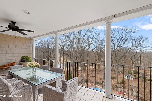 20 Loch Lomond Lane, Chuckey, TN 37641