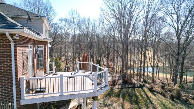 20 Loch Lomond Lane, Chuckey, TN 37641