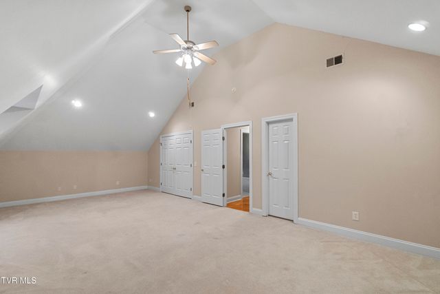 20 Loch Lomond Lane, Chuckey, TN 37641