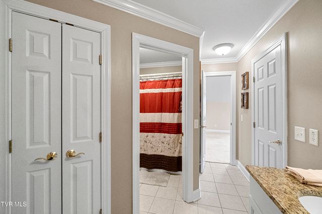 20 Loch Lomond Lane, Chuckey, TN 37641