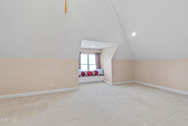 20 Loch Lomond Lane, Chuckey, TN 37641