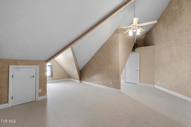 20 Loch Lomond Lane, Chuckey, TN 37641