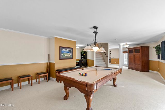 20 Loch Lomond Lane, Chuckey, TN 37641