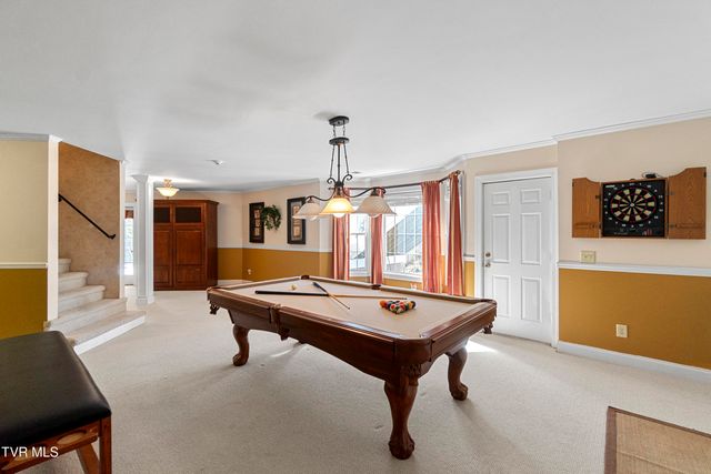 20 Loch Lomond Lane, Chuckey, TN 37641