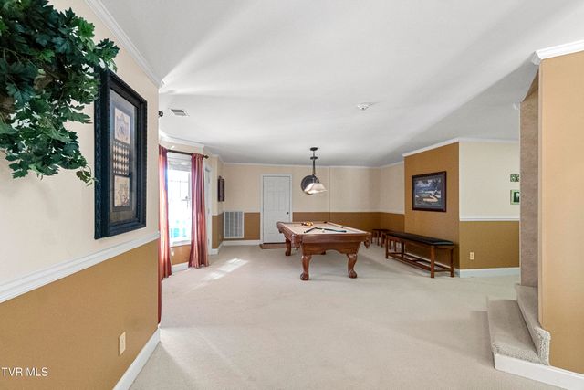 20 Loch Lomond Lane, Chuckey, TN 37641