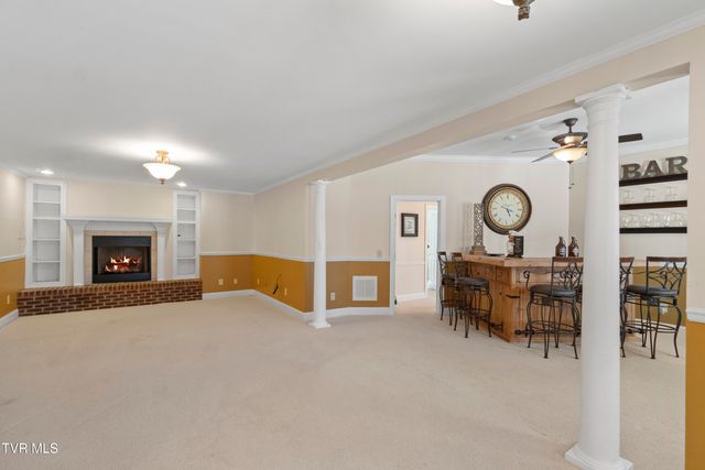 20 Loch Lomond Lane, Chuckey, TN 37641