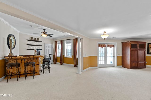 20 Loch Lomond Lane, Chuckey, TN 37641