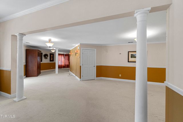 20 Loch Lomond Lane, Chuckey, TN 37641