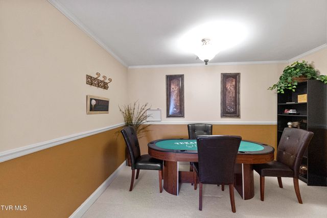 20 Loch Lomond Lane, Chuckey, TN 37641