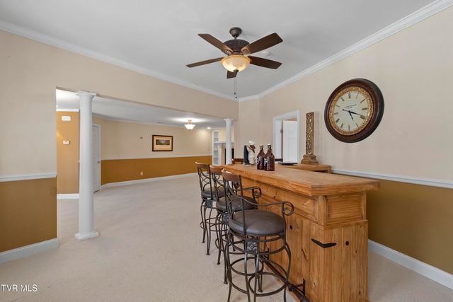 20 Loch Lomond Lane, Chuckey, TN 37641