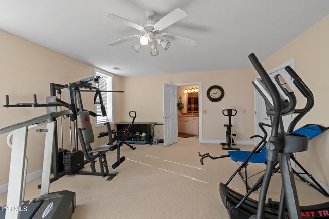 20 Loch Lomond Lane, Chuckey, TN 37641