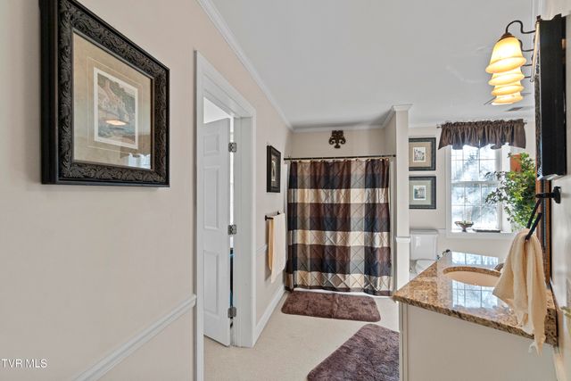 20 Loch Lomond Lane, Chuckey, TN 37641