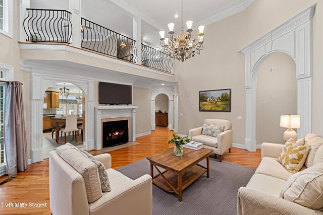 20 Loch Lomond Lane, Chuckey, TN 37641