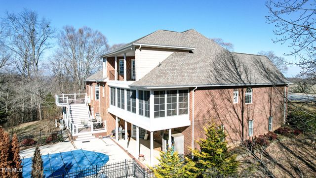 20 Loch Lomond Lane, Chuckey, TN 37641