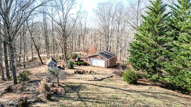 20 Loch Lomond Lane, Chuckey, TN 37641