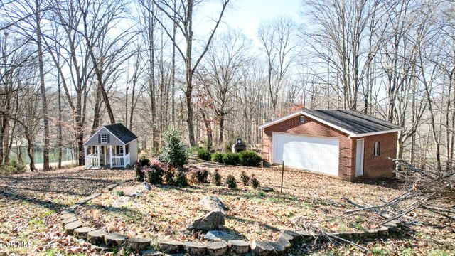 20 Loch Lomond Lane, Chuckey, TN 37641