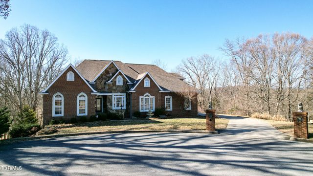20 Loch Lomond Lane, Chuckey, TN 37641