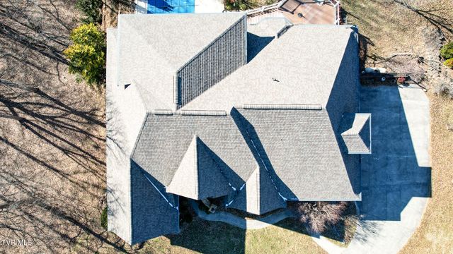 20 Loch Lomond Lane, Chuckey, TN 37641