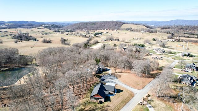 20 Loch Lomond Lane, Chuckey, TN 37641