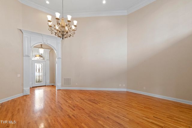 20 Loch Lomond Lane, Chuckey, TN 37641