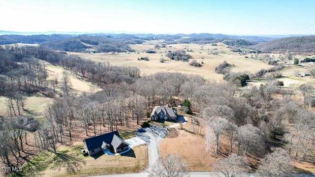 20 Loch Lomond Lane, Chuckey, TN 37641