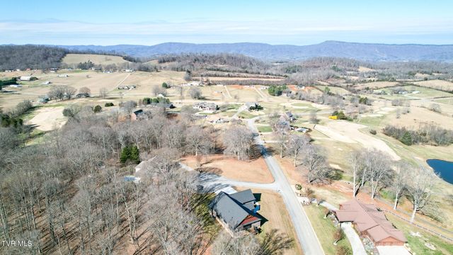 20 Loch Lomond Lane, Chuckey, TN 37641