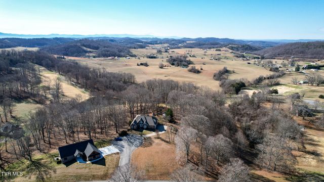 20 Loch Lomond Lane, Chuckey, TN 37641