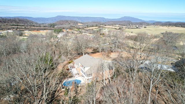 20 Loch Lomond Lane, Chuckey, TN 37641