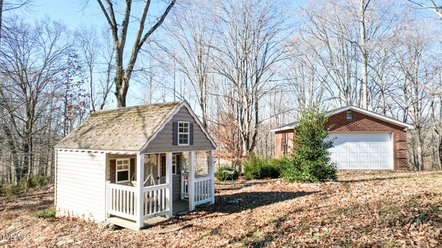 20 Loch Lomond Lane, Chuckey, TN 37641