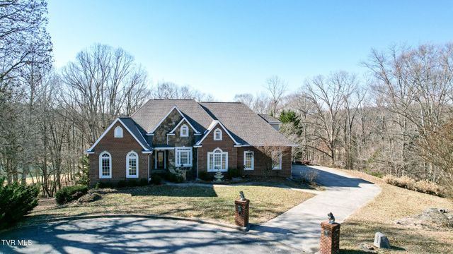 20 Loch Lomond Lane, Chuckey, TN 37641