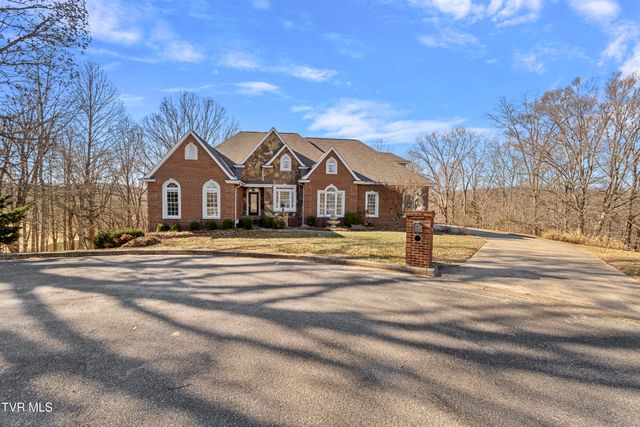 20 Loch Lomond Lane, Chuckey, TN 37641