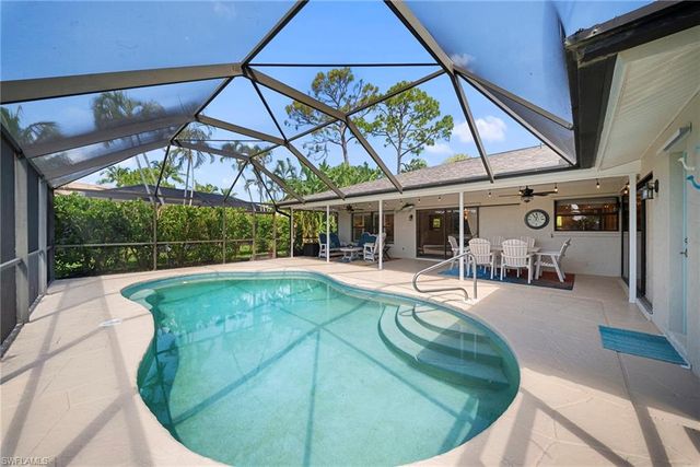 28581 Winthrop CIR, Bonita Springs, FL 34134