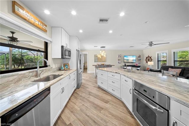 28581 Winthrop CIR, Bonita Springs, FL 34134