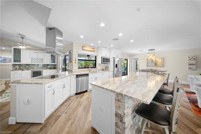 28581 Winthrop CIR, Bonita Springs, FL 34134
