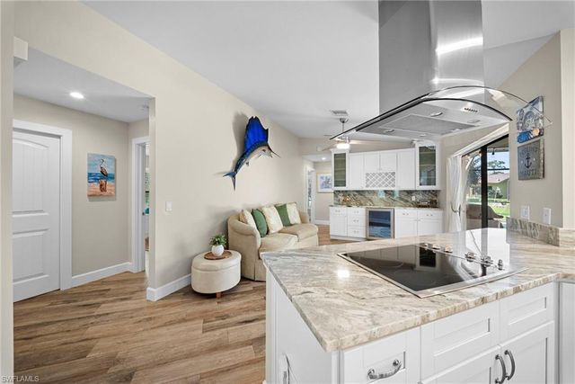 28581 Winthrop CIR, Bonita Springs, FL 34134