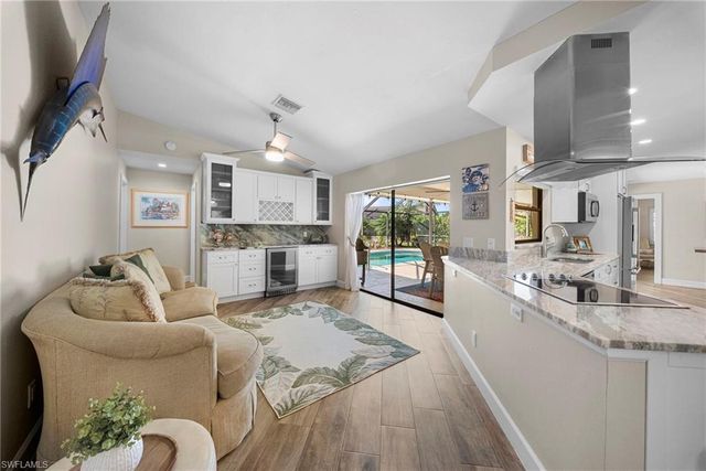 28581 Winthrop CIR, Bonita Springs, FL 34134