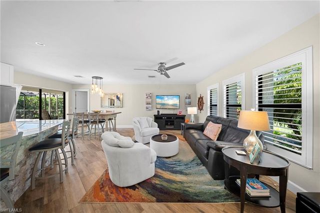 28581 Winthrop CIR, Bonita Springs, FL 34134