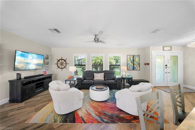 28581 Winthrop CIR, Bonita Springs, FL 34134