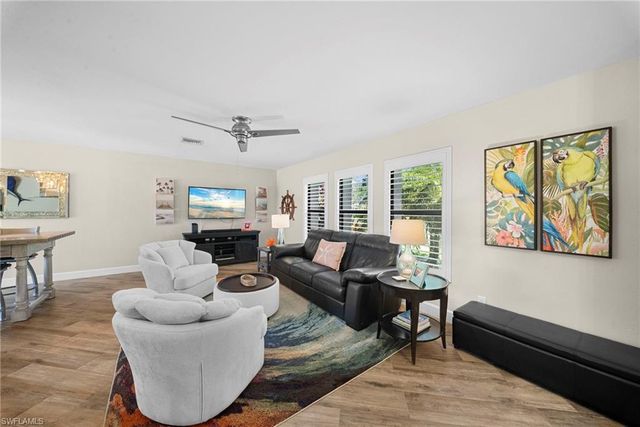 28581 Winthrop CIR, Bonita Springs, FL 34134