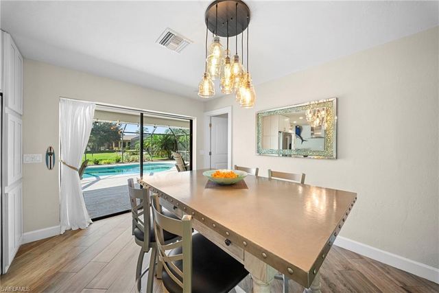 28581 Winthrop CIR, Bonita Springs, FL 34134