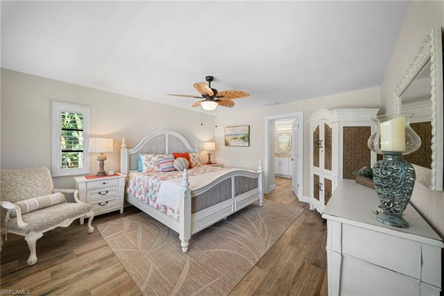 28581 Winthrop CIR, Bonita Springs, FL 34134