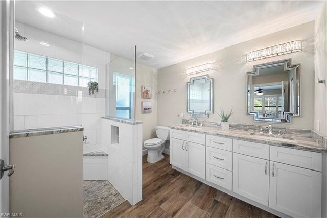 28581 Winthrop CIR, Bonita Springs, FL 34134