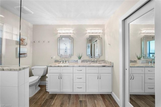 28581 Winthrop CIR, Bonita Springs, FL 34134