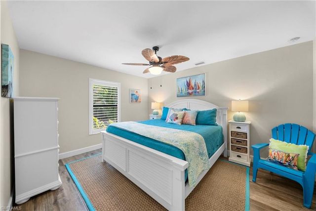 28581 Winthrop CIR, Bonita Springs, FL 34134