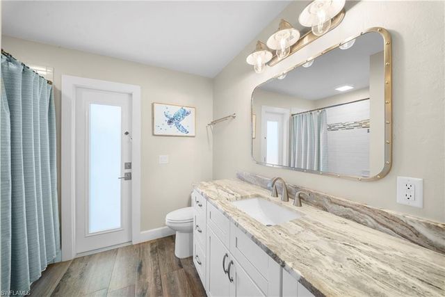 28581 Winthrop CIR, Bonita Springs, FL 34134