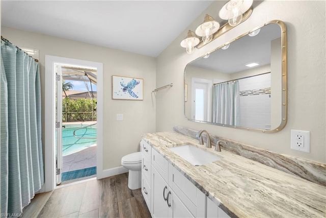 28581 Winthrop CIR, Bonita Springs, FL 34134