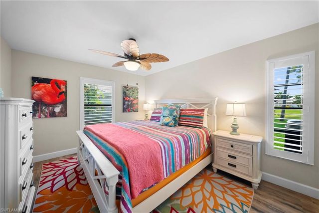 28581 Winthrop CIR, Bonita Springs, FL 34134