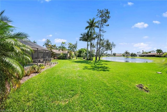 28581 Winthrop CIR, Bonita Springs, FL 34134