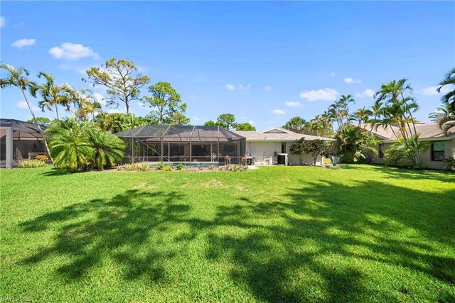 28581 Winthrop CIR, Bonita Springs, FL 34134