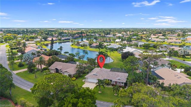 28581 Winthrop CIR, Bonita Springs, FL 34134
